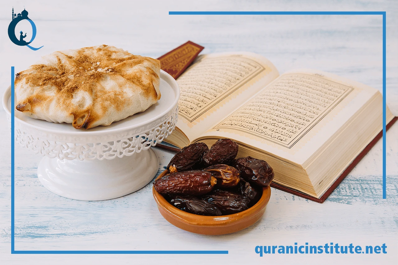 Image for The best quran memorization classes online at Rabwa Academy