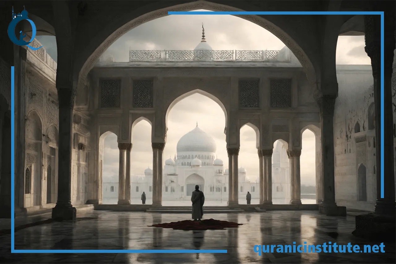 Image for Best Learn Quran Academy at Rabwa Academy
