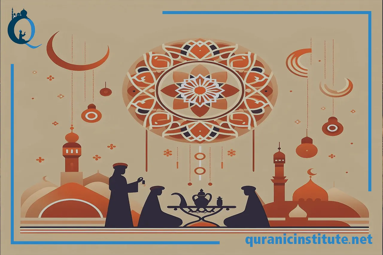 learning arabic language of the quran