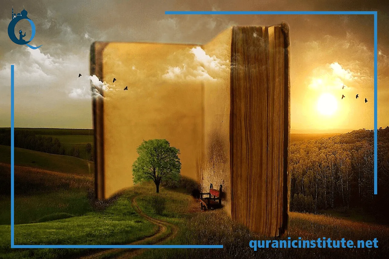 Image for Quran Arabic lessons at Rabwa Academy