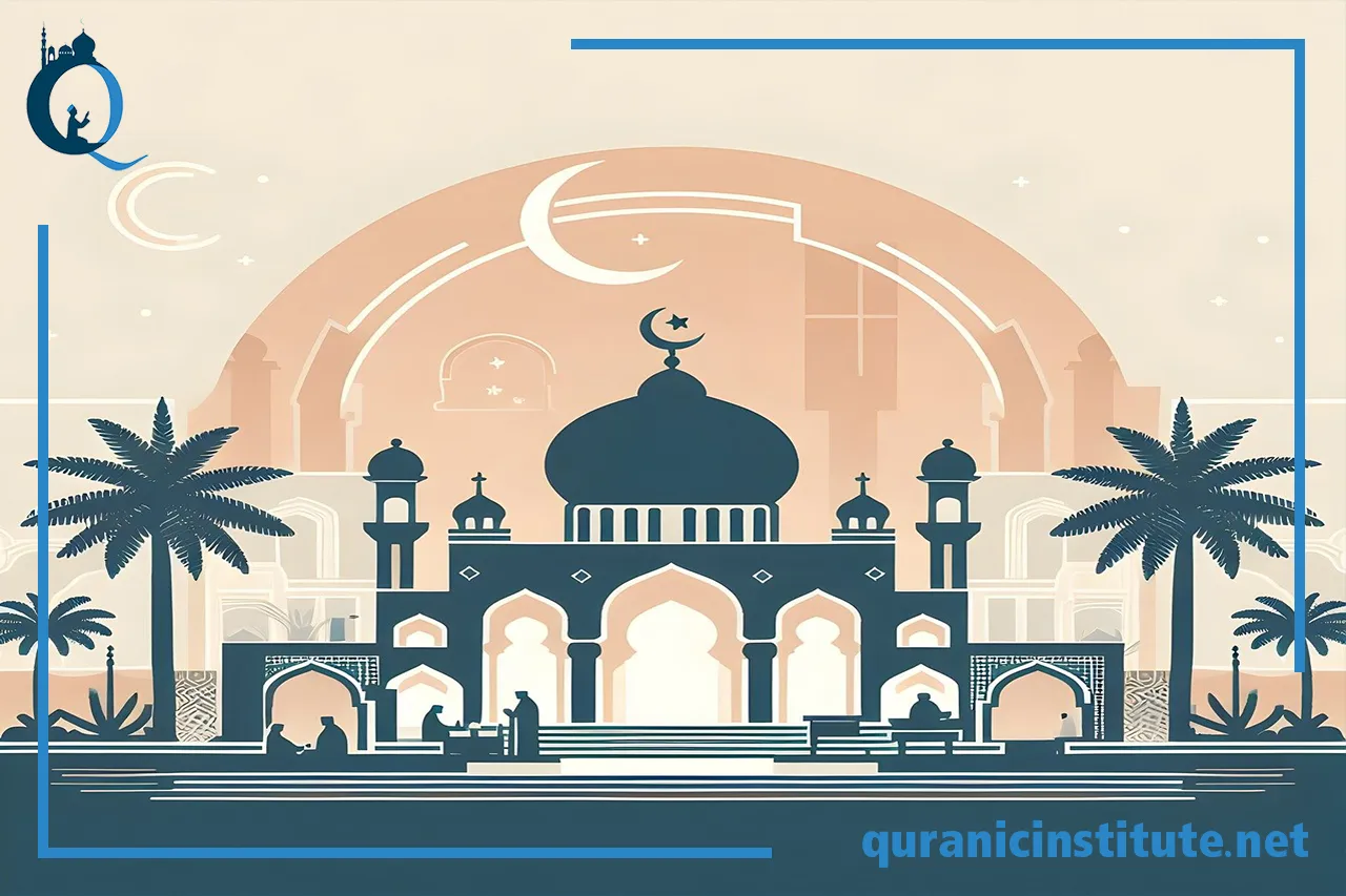 quran tafseer course
