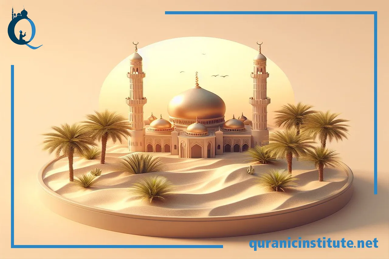 tajweed online