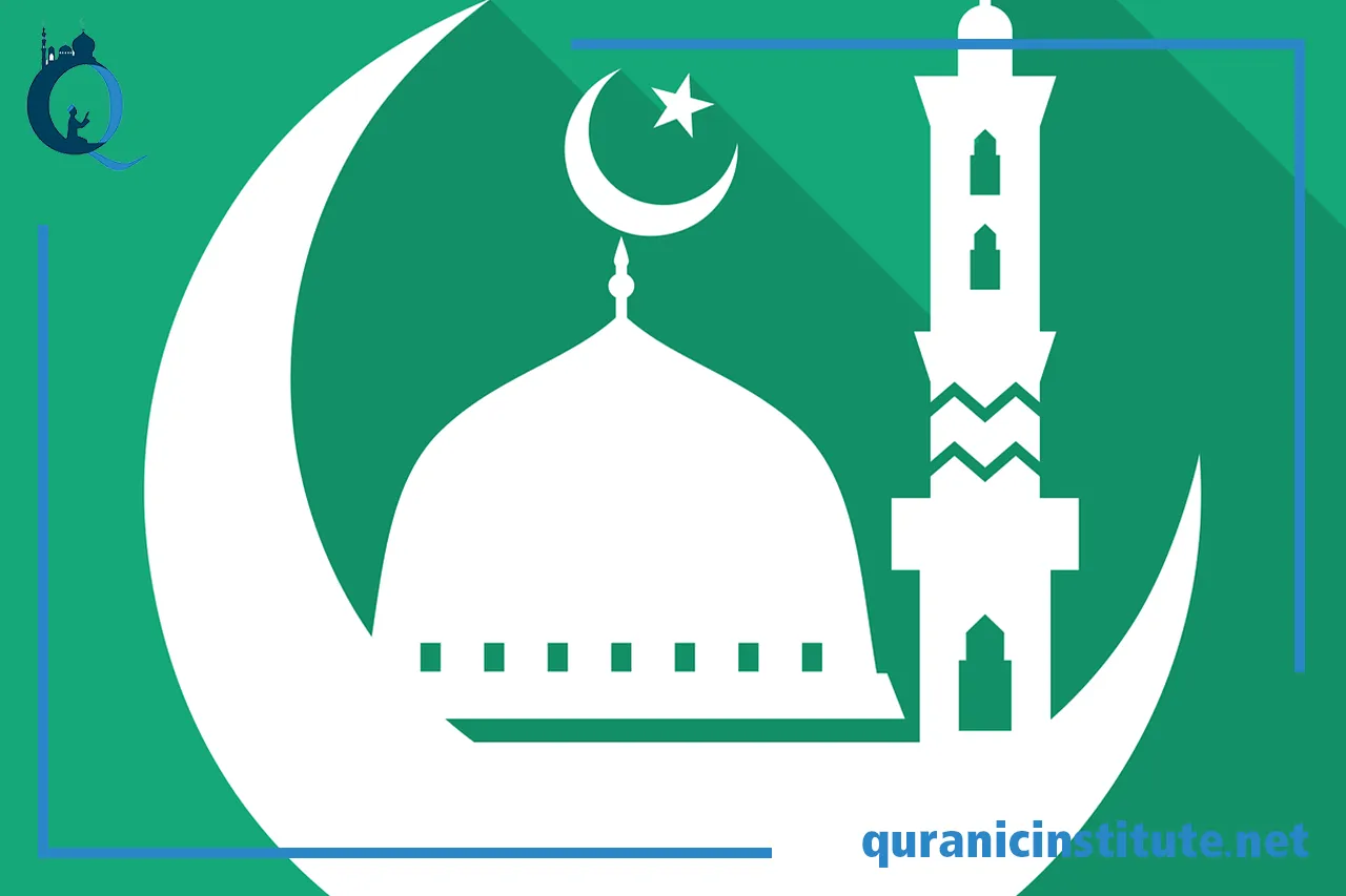 Image for Ahsanul Qawaid Online: 5 Tips and Techniques to Master the correct pronunciation in Arabic at Rabwa Academy
