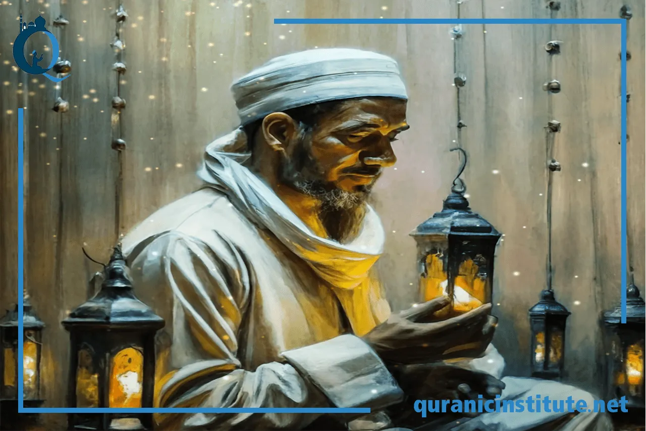 arabic and quran classes