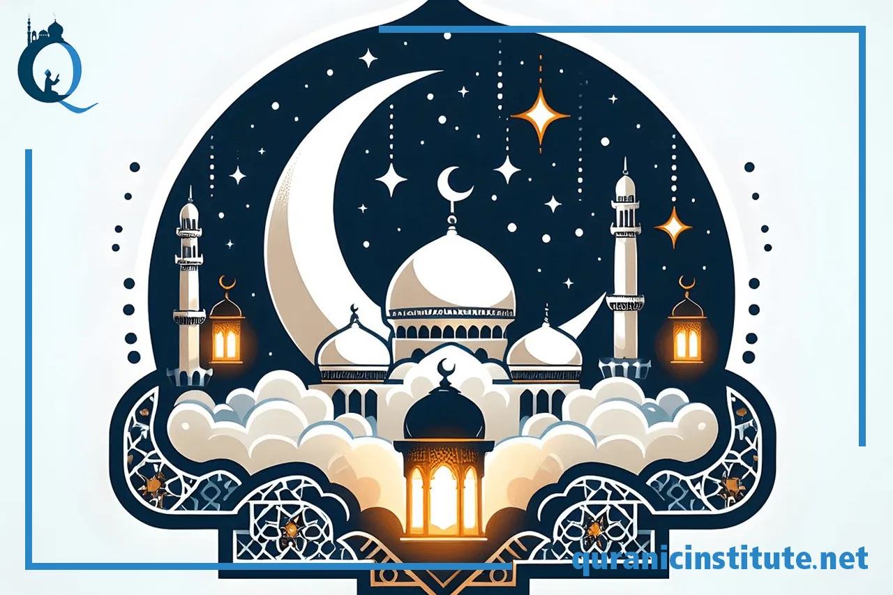 Image for 8 Essential Features to Look For in the best Quran learning website at Rabwa Academy
