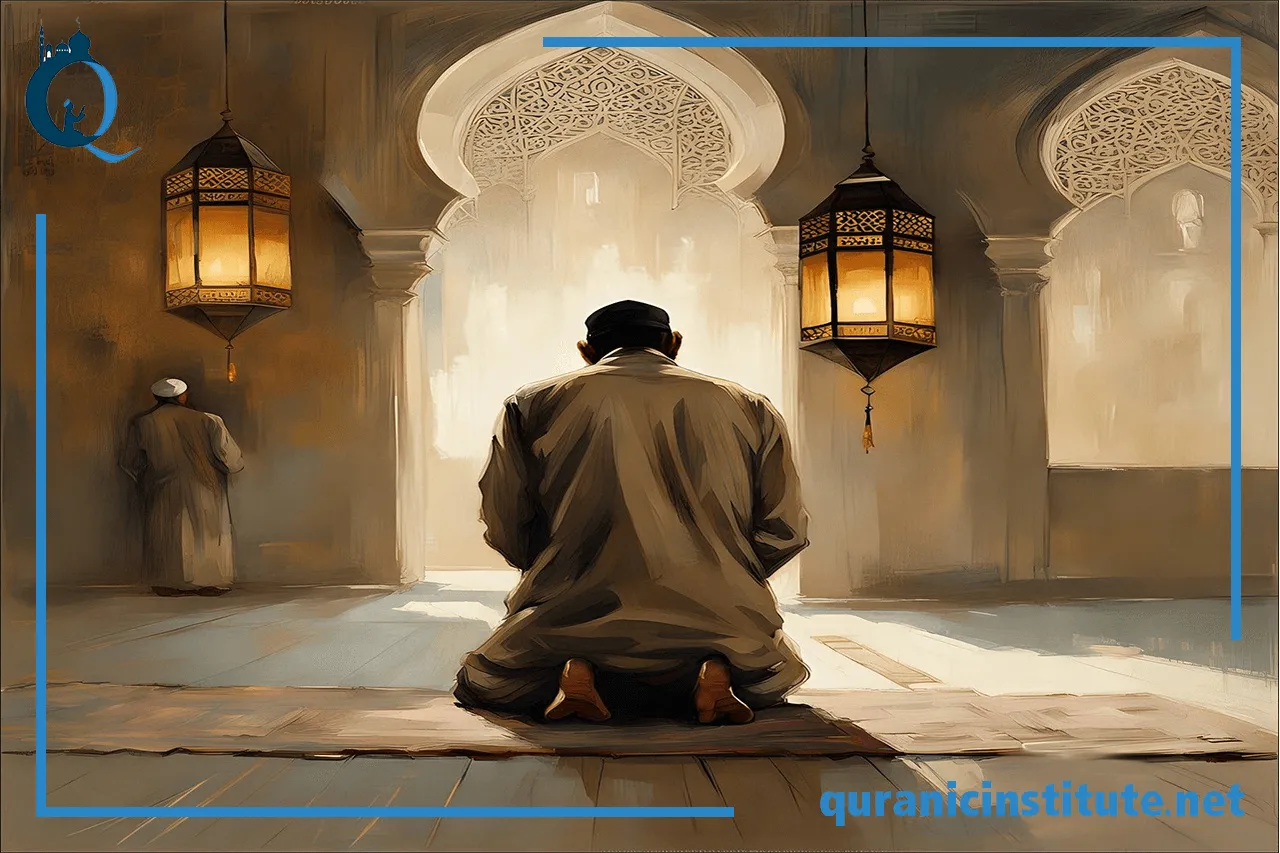 Image for Learn Quran online for Beginners at Rabwa Academy