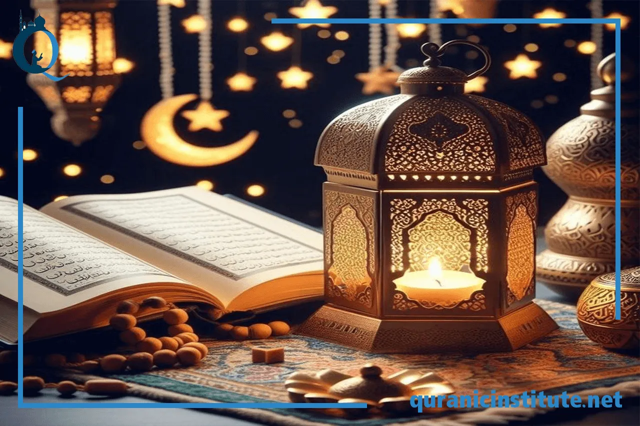Image for Quran class for beginners at Rabwa Academy