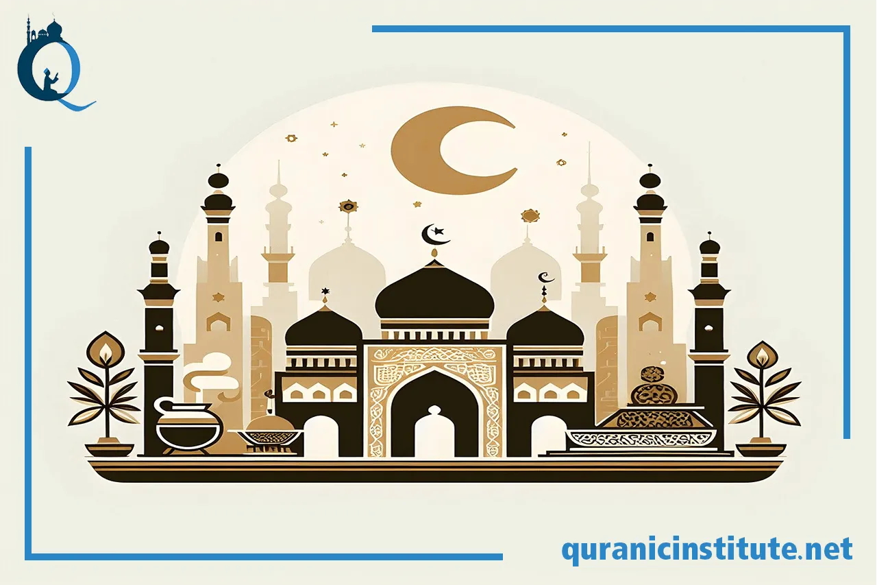 Image for Tajweed Teacher online at Rabwa Academy