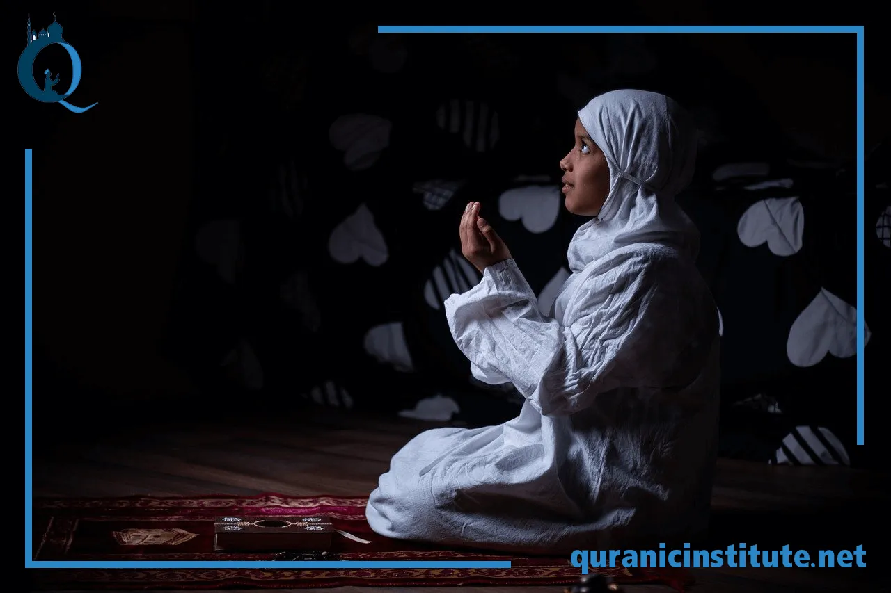 Image for App to learn Quranic Arabic at Rabwa Academy