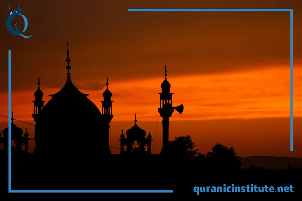 arabic grammar course online