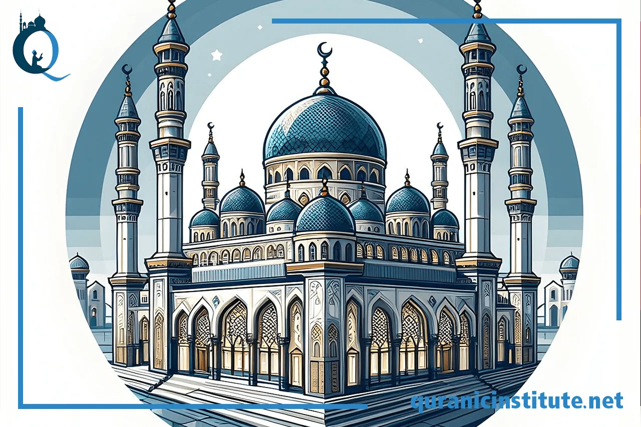 Image for I Want to Learn Quran with Tajweed: 10 Magical steps to Recitation Mastery at Rabwa Academy