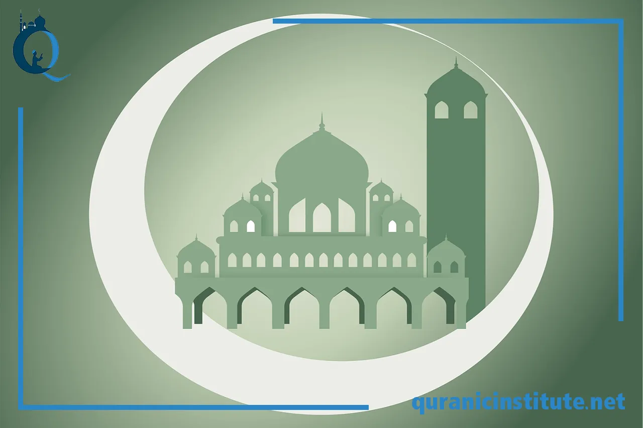 Image for Learn meaning of Quran at Rabwa Academy