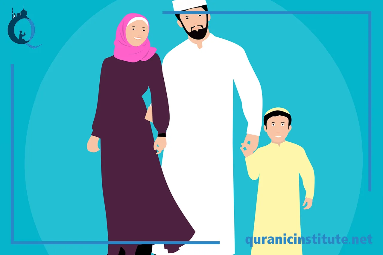 Image for Learn online Quran with Tajweed at Rabwa Academy