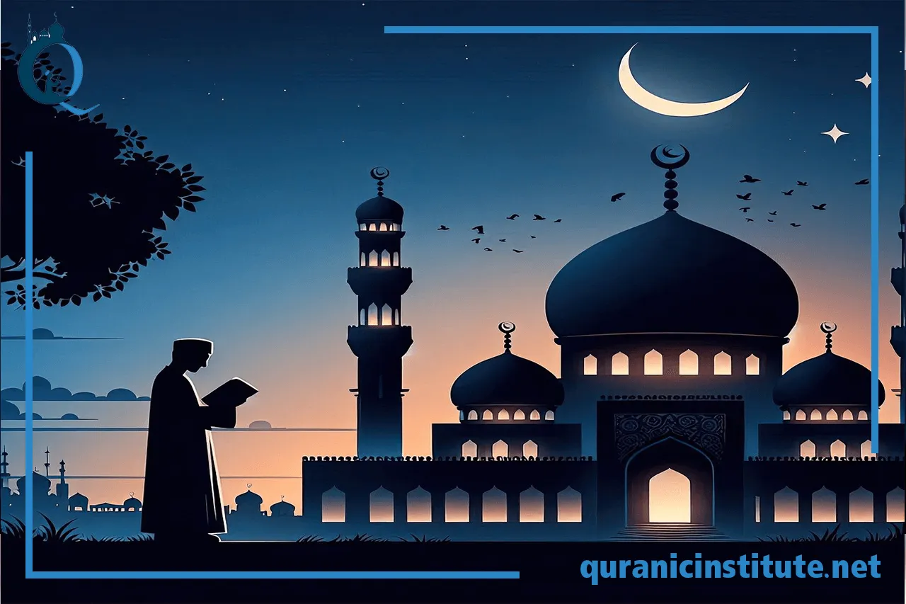 Image for Learn Quran for non Arabic speakers at Rabwa Academy