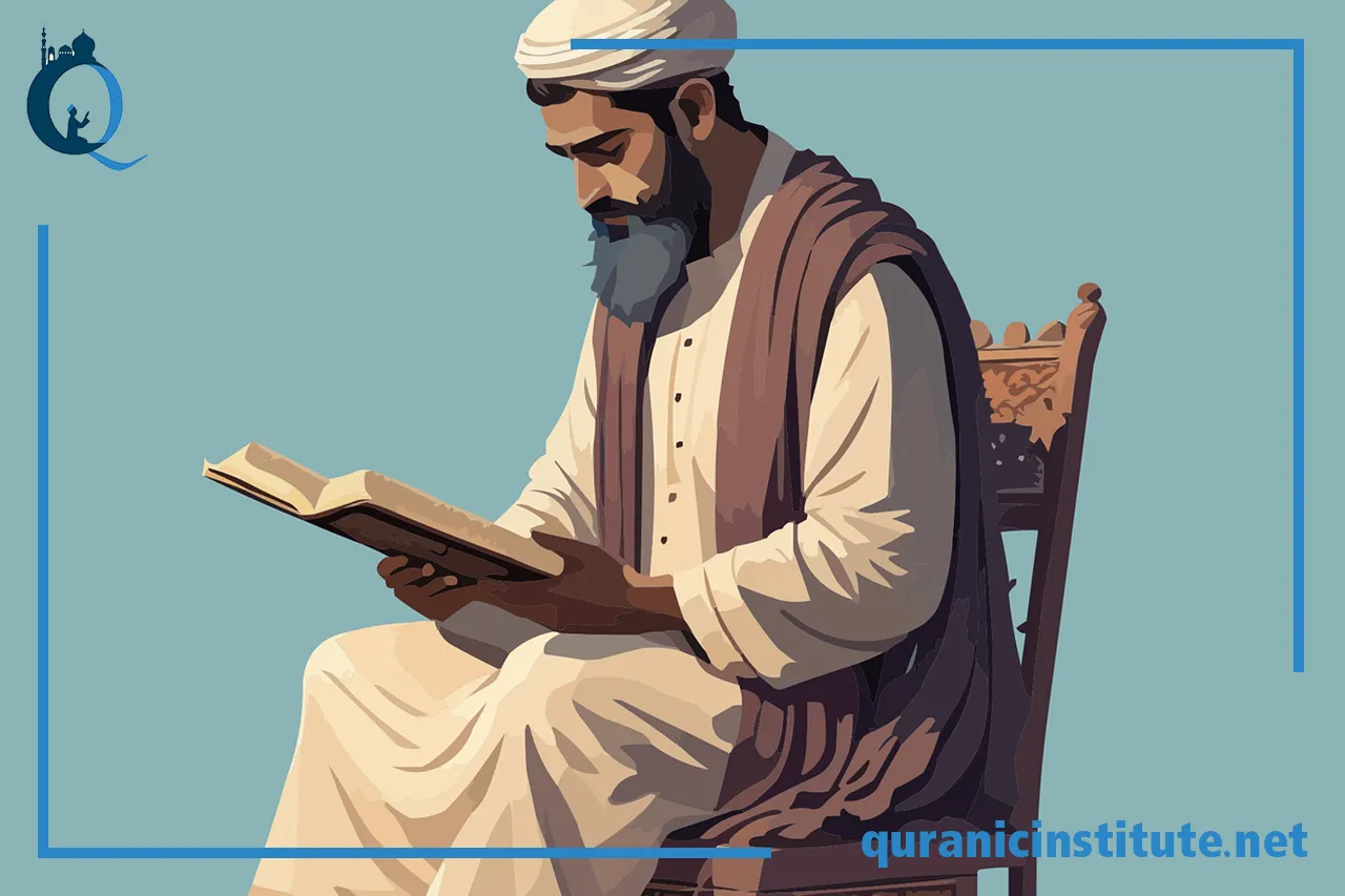 Image for 6 Tips to Master and learn Quran translation at Rabwa Academy