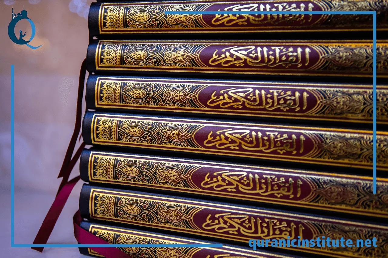 Image for learn to read Quran with Tajweed for Non-Native Arabic Speakers: Effective Overcoming The Most 3 Common Challenges at Rabwa Academy