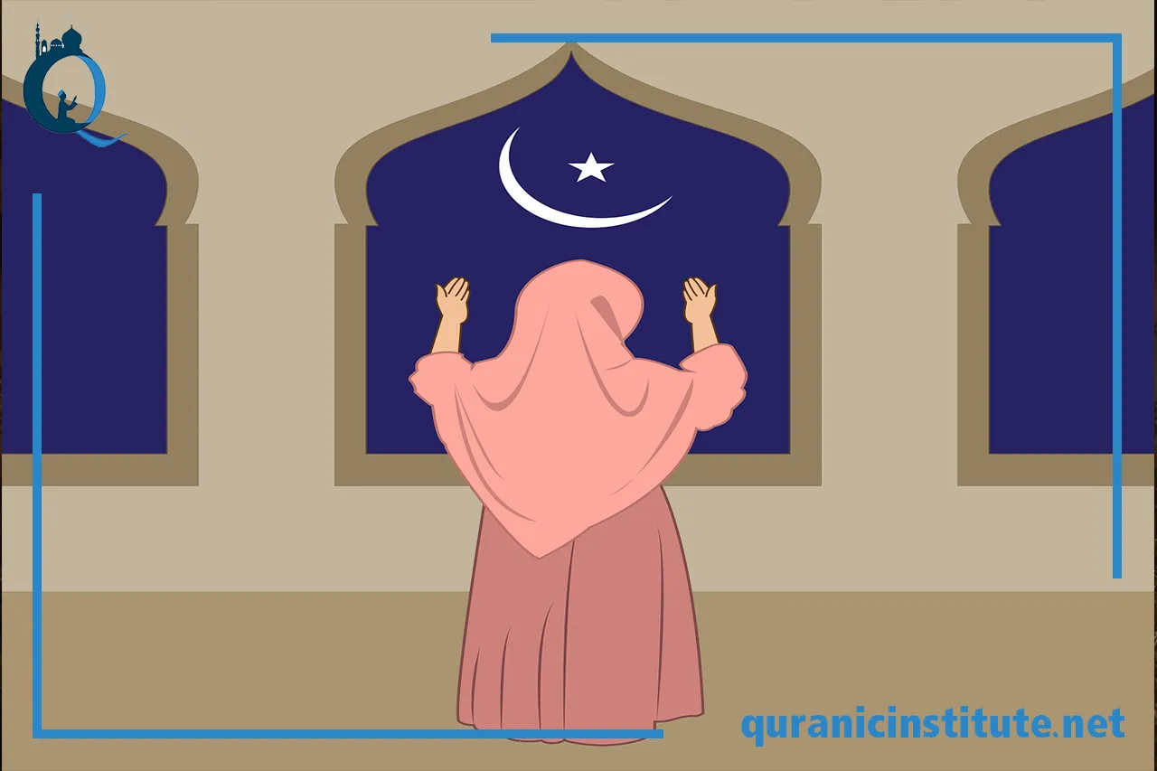 Image for 11 Effective Tips for learning quranic arabic for beginners and Grammar from Scratch at Rabwa Academy