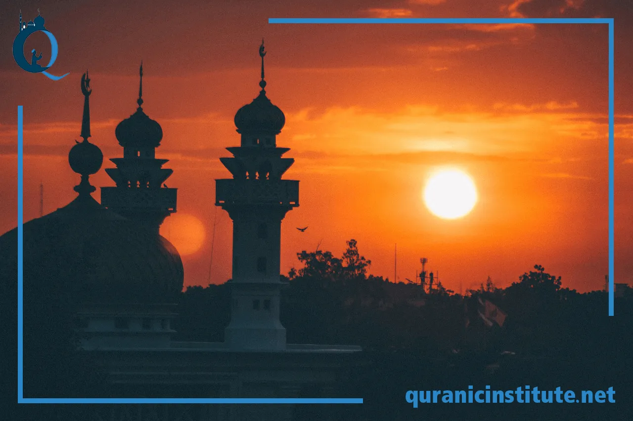 Image for Online Hifz e Quran for Busy Professionals: 4 Effective Tips Flexible Learning Solutions at Rabwa Academy