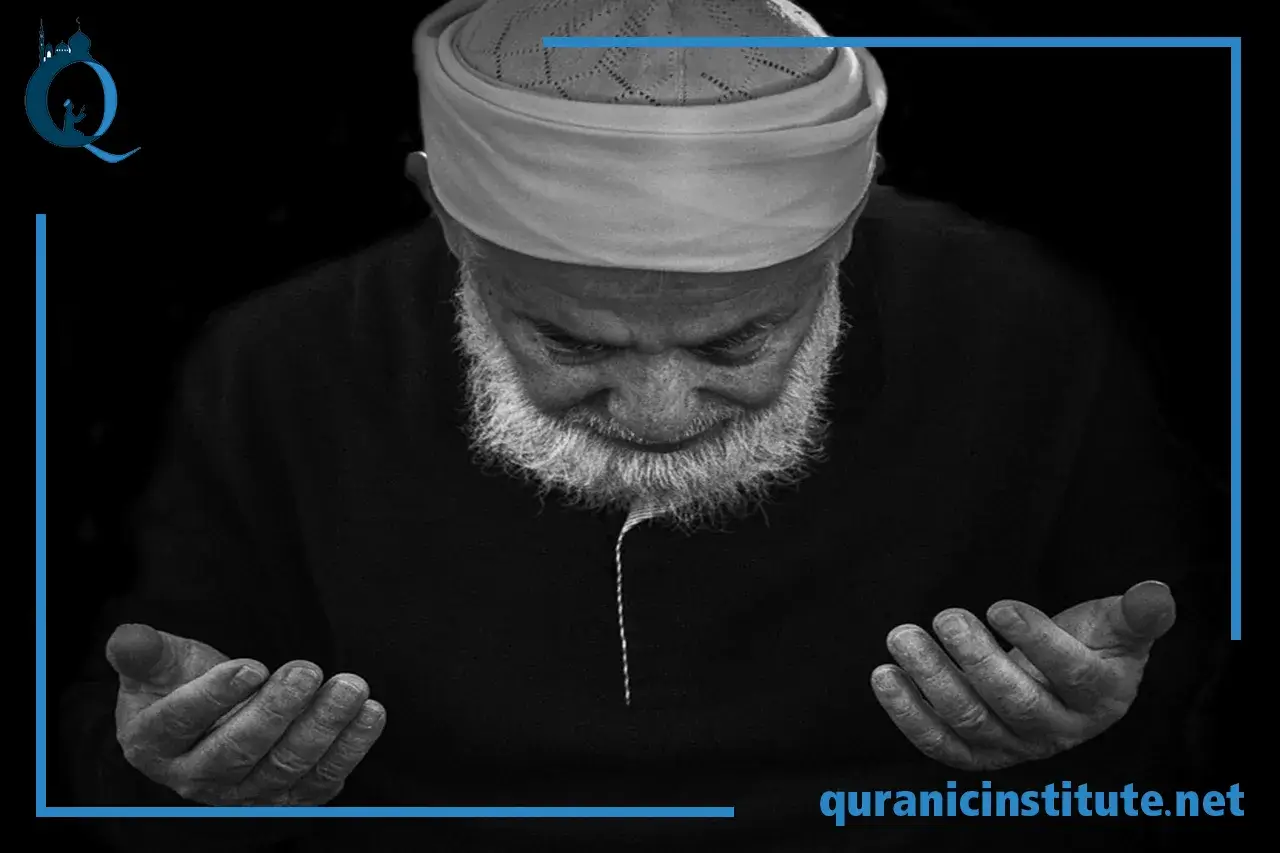 Image for 15 effective tips in How to Balance Online Quran Tafseer Course with a Busy Schedule at Rabwa Academy