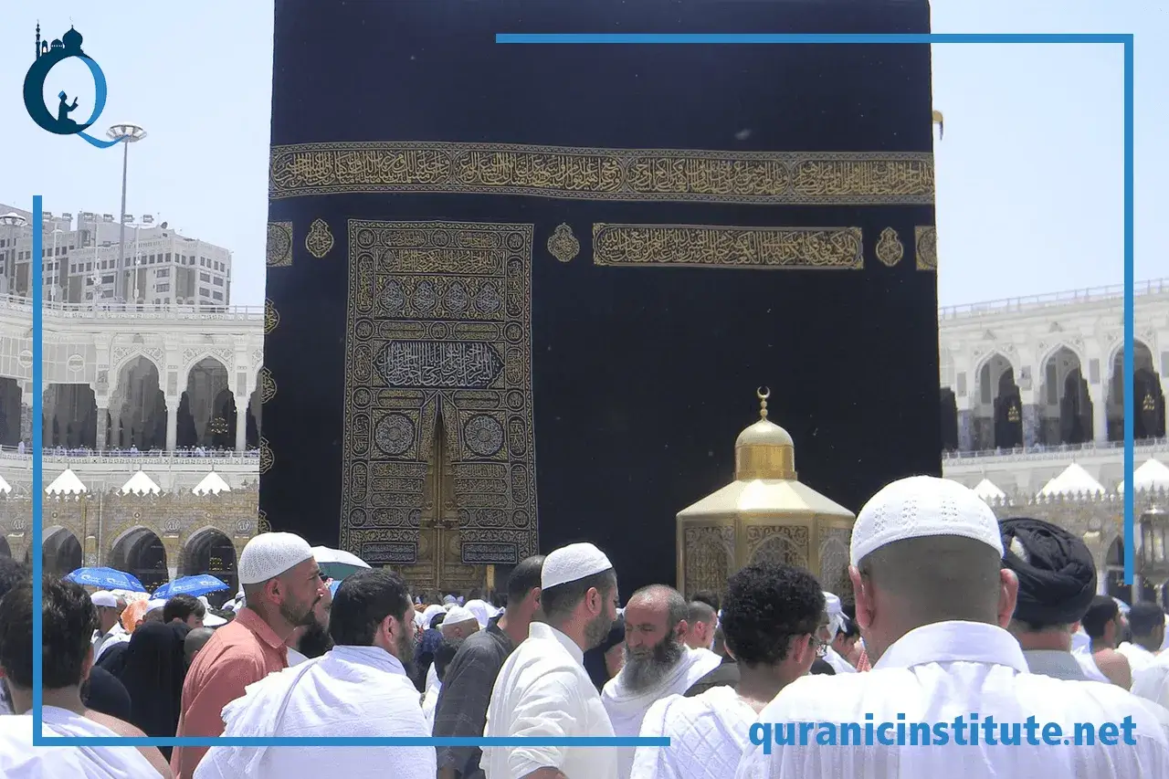 Image for How to Select the Best Online Quran Translation Course: Master Quran with 14 Steps at Rabwa Academy